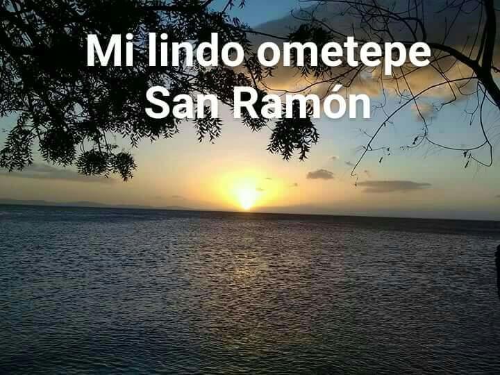 Hostal La Cascada San Ramon Mérida Zewnętrze zdjęcie